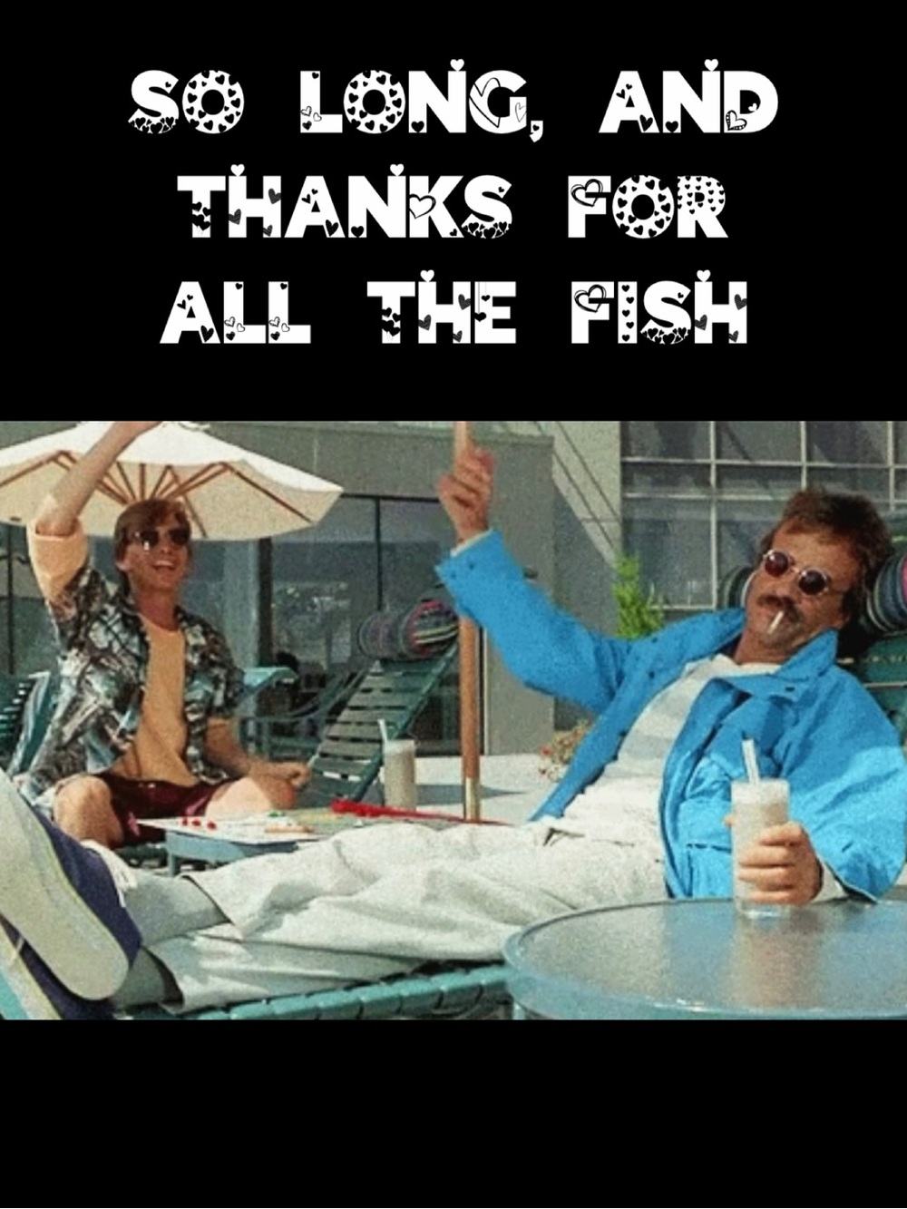 FIN